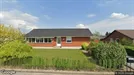 Andelsbolig til salg, Tørring, Jernbanegade<span class="blurred street-number" onclick="ProcessAdRequest(7320)"><span class="hint">Se vej-nummer</span>[xxxxxxxxxxxx]</span>