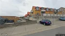 Andelsbolig til salg, Ebeltoft, Smuglerstien<span class="blurred street-number" onclick="ProcessAdRequest(7331)"><span class="hint">Se vej-nummer</span>[xxxxxxxxxxxx]</span>