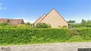 Andelsbolig til salg, Skælskør, Solbærvej<span class="blurred street-number" onclick="ProcessAdRequest(7333)"><span class="hint">Se vej-nummer</span>[xxxxxxxxxxxx]</span>