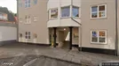 Andelsbolig til salg, Vejle Centrum, Mindegade<span class="blurred street-number" onclick="ProcessAdRequest(7336)"><span class="hint">Se vej-nummer</span>[xxxxxxxxxxxx]</span>