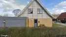 Andelsbolig til salg, Aalborg SV, Åbrinken<span class="blurred street-number" onclick="ProcessAdRequest(7338)"><span class="hint">Se vej-nummer</span>[xxxxxxxxxxxx]</span>