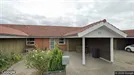 Andelsbolig til salg, Fredericia, Stenhøjvænget<span class="blurred street-number" onclick="ProcessAdRequest(7343)"><span class="hint">Se vej-nummer</span>[xxxxxxxxxxxx]</span>
