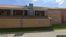 Andelsbolig til salg, Randers NV, Viborgvej<span class="blurred street-number" onclick="ProcessAdRequest(7344)"><span class="hint">Se vej-nummer</span>[xxxxxxxxxxxx]</span>
