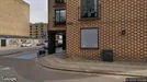 Andelsbolig til salg, København K, Sølvgade<span class="blurred street-number" onclick="ProcessAdRequest(7357)"><span class="hint">Se vej-nummer</span>[xxxxxxxxxxxx]</span><span class="hglt"> (kun bytte)</span>