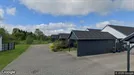 Andelsbolig til salg, Randers SØ, Bygaden<span class="blurred street-number" onclick="ProcessAdRequest(7359)"><span class="hint">Se vej-nummer</span>[xxxxxxxxxxxx]</span>