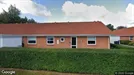 Andelsbolig til salg, Jerslev J, Samsøgade<span class="blurred street-number" onclick="ProcessAdRequest(7370)"><span class="hint">Se vej-nummer</span>[xxxxxxxxxxxx]</span>