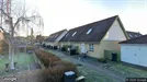 Andelsbolig til salg, Slagelse, Thorvaldsens Have<span class="blurred street-number" onclick="ProcessAdRequest(7375)"><span class="hint">Se vej-nummer</span>[xxxxxxxxxxxx]</span>