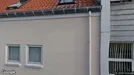 Andelsbolig til salg, Hals, Apotekervænget<span class="blurred street-number" onclick="ProcessAdRequest(7377)"><span class="hint">Se vej-nummer</span>[xxxxxxxxxxxx]</span>