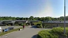 Andelsbolig til salg, Vester Skerninge, Kløvermarksvej<span class="blurred street-number" onclick="ProcessAdRequest(7384)"><span class="hint">Se vej-nummer</span>[xxxxxxxxxxxx]</span>