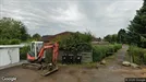 Andelsbolig til salg, Sønderborg, Græsløkke<span class="blurred street-number" onclick="ProcessAdRequest(7386)"><span class="hint">Se vej-nummer</span>[xxxxxxxxxxxx]</span>