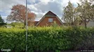 Andelsbolig til salg, Agerbæk, Fåborgvej<span class="blurred street-number" onclick="ProcessAdRequest(7394)"><span class="hint">Se vej-nummer</span>[xxxxxxxxxxxx]</span>