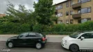 Andelsbolig til salg, Charlottenlund, Blidahlund<span class="blurred street-number" onclick="ProcessAdRequest(7395)"><span class="hint">Se vej-nummer</span>[xxxxxxxxxxxx]</span>