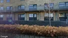 Andelsbolig til salg, Aalborg SØ, Roald Amundsens Vej<span class="blurred street-number" onclick="ProcessAdRequest(7410)"><span class="hint">Se vej-nummer</span>[xxxxxxxxxxxx]</span>