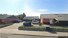 Andelsbolig til salg, Hjørring, Bagterpvej<span class="blurred street-number" onclick="ProcessAdRequest(7412)"><span class="hint">Se vej-nummer</span>[xxxxxxxxxxxx]</span>