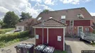 Andelsbolig til salg, Odense S, Ugletoften<span class="blurred street-number" onclick="ProcessAdRequest(7416)"><span class="hint">Se vej-nummer</span>[xxxxxxxxxxxx]</span>