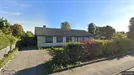 Andelsbolig til salg, Stege, &lt;span class=&quot;blurred street&quot; onclick=&quot;ProcessAdRequest(751434)&quot;&gt;&lt;span class=&quot;hint&quot;&gt;Se vej-navn&lt;/span&gt;[xxxxxxxxxx]&lt;/span&gt;