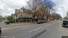 Andelsbolig til salg, Hellerup, &lt;span class=&quot;blurred street&quot; onclick=&quot;ProcessAdRequest(763812)&quot;&gt;&lt;span class=&quot;hint&quot;&gt;Se vej-navn&lt;/span&gt;[xxxxxxxxxx]&lt;/span&gt;&lt;span class=&quot;hglt&quot;&gt; (kun bytte)&lt;/span&gt;