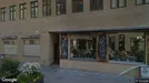 Andelsbolig til salg, Nørrebro, &lt;span class=&quot;blurred street&quot; onclick=&quot;ProcessAdRequest(763865)&quot;&gt;&lt;span class=&quot;hint&quot;&gt;Se vej-navn&lt;/span&gt;[xxxxxxxxxx]&lt;/span&gt;&lt;span class=&quot;hglt&quot;&gt; (kun bytte)&lt;/span&gt;