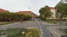 Andelsbolig til salg, Nørrebro, &lt;span class=&quot;blurred street&quot; onclick=&quot;ProcessAdRequest(763924)&quot;&gt;&lt;span class=&quot;hint&quot;&gt;Se vej-navn&lt;/span&gt;[xxxxxxxxxx]&lt;/span&gt;&lt;span class=&quot;hglt&quot;&gt; (kun bytte)&lt;/span&gt;