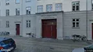 Andelsbolig til salg, Nørrebro, &lt;span class=&quot;blurred street&quot; onclick=&quot;ProcessAdRequest(764001)&quot;&gt;&lt;span class=&quot;hint&quot;&gt;Se vej-navn&lt;/span&gt;[xxxxxxxxxx]&lt;/span&gt;&lt;span class=&quot;hglt&quot;&gt; (kun bytte)&lt;/span&gt;