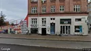 Andelsbolig til salg, København K, &lt;span class=&quot;blurred street&quot; onclick=&quot;ProcessAdRequest(764011)&quot;&gt;&lt;span class=&quot;hint&quot;&gt;Se vej-navn&lt;/span&gt;[xxxxxxxxxx]&lt;/span&gt;&lt;span class=&quot;hglt&quot;&gt; (kun bytte)&lt;/span&gt;