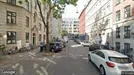 Andelsbolig til salg, Vesterbro, &lt;span class=&quot;blurred street&quot; onclick=&quot;ProcessAdRequest(764017)&quot;&gt;&lt;span class=&quot;hint&quot;&gt;Se vej-navn&lt;/span&gt;[xxxxxxxxxx]&lt;/span&gt;&lt;span class=&quot;hglt&quot;&gt; (kun bytte)&lt;/span&gt;