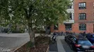 Andelsbolig til salg, Nørrebro, &lt;span class=&quot;blurred street&quot; onclick=&quot;ProcessAdRequest(764032)&quot;&gt;&lt;span class=&quot;hint&quot;&gt;Se vej-navn&lt;/span&gt;[xxxxxxxxxx]&lt;/span&gt;&lt;span class=&quot;hglt&quot;&gt; (kun bytte)&lt;/span&gt;