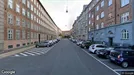 Andelsbolig til salg, Nørrebro, &lt;span class=&quot;blurred street&quot; onclick=&quot;ProcessAdRequest(764040)&quot;&gt;&lt;span class=&quot;hint&quot;&gt;Se vej-navn&lt;/span&gt;[xxxxxxxxxx]&lt;/span&gt;&lt;span class=&quot;hglt&quot;&gt; (kun bytte)&lt;/span&gt;