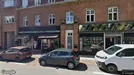Andelsbolig til salg, København S, &lt;span class=&quot;blurred street&quot; onclick=&quot;ProcessAdRequest(764125)&quot;&gt;&lt;span class=&quot;hint&quot;&gt;Se vej-navn&lt;/span&gt;[xxxxxxxxxx]&lt;/span&gt;&lt;span class=&quot;hglt&quot;&gt; (kun bytte)&lt;/span&gt;
