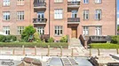 Andelsbolig til salg, Hellerup, &lt;span class=&quot;blurred street&quot; onclick=&quot;ProcessAdRequest(767124)&quot;&gt;&lt;span class=&quot;hint&quot;&gt;Se vej-navn&lt;/span&gt;[xxxxxxxxxx]&lt;/span&gt;&lt;span class=&quot;hglt&quot;&gt; (kun bytte)&lt;/span&gt;