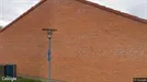 Andelsbolig til salg, Hasselager, &lt;span class=&quot;blurred street&quot; onclick=&quot;ProcessAdRequest(767398)&quot;&gt;&lt;span class=&quot;hint&quot;&gt;Se vej-navn&lt;/span&gt;[xxxxxxxxxx]&lt;/span&gt;
