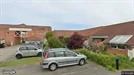 Andelsbolig til salg, Odense NV, &lt;span class=&quot;blurred street&quot; onclick=&quot;ProcessAdRequest(768069)&quot;&gt;&lt;span class=&quot;hint&quot;&gt;Se vej-navn&lt;/span&gt;[xxxxxxxxxx]&lt;/span&gt;