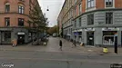 Andelsbolig til salg, Vesterbro, &lt;span class=&quot;blurred street&quot; onclick=&quot;ProcessAdRequest(770398)&quot;&gt;&lt;span class=&quot;hint&quot;&gt;Se vej-navn&lt;/span&gt;[xxxxxxxxxx]&lt;/span&gt;&lt;span class=&quot;hglt&quot;&gt; (kun bytte)&lt;/span&gt;