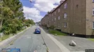 Andelsbolig til salg, Brønshøj, &lt;span class=&quot;blurred street&quot; onclick=&quot;ProcessAdRequest(771395)&quot;&gt;&lt;span class=&quot;hint&quot;&gt;Se vej-navn&lt;/span&gt;[xxxxxxxxxx]&lt;/span&gt;&lt;span class=&quot;hglt&quot;&gt; (kun bytte)&lt;/span&gt;