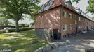 Andelsbolig til salg, Odense C, &lt;span class=&quot;blurred street&quot; onclick=&quot;ProcessAdRequest(771572)&quot;&gt;&lt;span class=&quot;hint&quot;&gt;Se vej-navn&lt;/span&gt;[xxxxxxxxxx]&lt;/span&gt;
