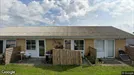 Andelsbolig til salg, Rønne, &lt;span class=&quot;blurred street&quot; onclick=&quot;ProcessAdRequest(771920)&quot;&gt;&lt;span class=&quot;hint&quot;&gt;Se vej-navn&lt;/span&gt;[xxxxxxxxxx]&lt;/span&gt;