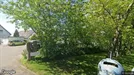 Andelsbolig til salg, Aalborg SØ, &lt;span class=&quot;blurred street&quot; onclick=&quot;ProcessAdRequest(772146)&quot;&gt;&lt;span class=&quot;hint&quot;&gt;Se vej-navn&lt;/span&gt;[xxxxxxxxxx]&lt;/span&gt;