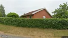 Andelsbolig til salg, Munkebo, &lt;span class=&quot;blurred street&quot; onclick=&quot;ProcessAdRequest(772445)&quot;&gt;&lt;span class=&quot;hint&quot;&gt;Se vej-navn&lt;/span&gt;[xxxxxxxxxx]&lt;/span&gt;