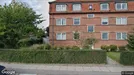 Andelsbolig til salg, Taastrup, &lt;span class=&quot;blurred street&quot; onclick=&quot;ProcessAdRequest(772452)&quot;&gt;&lt;span class=&quot;hint&quot;&gt;Se vej-navn&lt;/span&gt;[xxxxxxxxxx]&lt;/span&gt;
