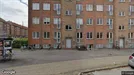Andelsbolig til salg, Aalborg Centrum, &lt;span class=&quot;blurred street&quot; onclick=&quot;ProcessAdRequest(772456)&quot;&gt;&lt;span class=&quot;hint&quot;&gt;Se vej-navn&lt;/span&gt;[xxxxxxxxxx]&lt;/span&gt;