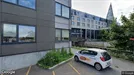 Andelsbolig til salg, Holstebro, &lt;span class=&quot;blurred street&quot; onclick=&quot;ProcessAdRequest(772471)&quot;&gt;&lt;span class=&quot;hint&quot;&gt;Se vej-navn&lt;/span&gt;[xxxxxxxxxx]&lt;/span&gt;