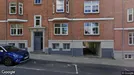 Andelsbolig til salg, Randers C, &lt;span class=&quot;blurred street&quot; onclick=&quot;ProcessAdRequest(772474)&quot;&gt;&lt;span class=&quot;hint&quot;&gt;Se vej-navn&lt;/span&gt;[xxxxxxxxxx]&lt;/span&gt;
