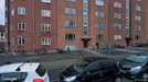 Andelsbolig til salg, Århus C, &lt;span class=&quot;blurred street&quot; onclick=&quot;ProcessAdRequest(772492)&quot;&gt;&lt;span class=&quot;hint&quot;&gt;Se vej-navn&lt;/span&gt;[xxxxxxxxxx]&lt;/span&gt;