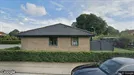Andelsbolig til salg, Varde, &lt;span class=&quot;blurred street&quot; onclick=&quot;ProcessAdRequest(772722)&quot;&gt;&lt;span class=&quot;hint&quot;&gt;Se vej-navn&lt;/span&gt;[xxxxxxxxxx]&lt;/span&gt;