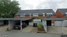 Andelsbolig til salg, Aalborg Øst, &lt;span class=&quot;blurred street&quot; onclick=&quot;ProcessAdRequest(772868)&quot;&gt;&lt;span class=&quot;hint&quot;&gt;Se vej-navn&lt;/span&gt;[xxxxxxxxxx]&lt;/span&gt;
