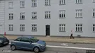 Andelsbolig til salg, Aalborg Centrum, &lt;span class=&quot;blurred street&quot; onclick=&quot;ProcessAdRequest(772945)&quot;&gt;&lt;span class=&quot;hint&quot;&gt;Se vej-navn&lt;/span&gt;[xxxxxxxxxx]&lt;/span&gt;