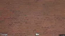 Andelsbolig til salg, Ringsted, &lt;span class=&quot;blurred street&quot; onclick=&quot;ProcessAdRequest(772951)&quot;&gt;&lt;span class=&quot;hint&quot;&gt;Se vej-navn&lt;/span&gt;[xxxxxxxxxx]&lt;/span&gt;