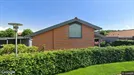 Andelsbolig til salg, Kolding, &lt;span class=&quot;blurred street&quot; onclick=&quot;ProcessAdRequest(773002)&quot;&gt;&lt;span class=&quot;hint&quot;&gt;Se vej-navn&lt;/span&gt;[xxxxxxxxxx]&lt;/span&gt;