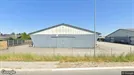 Andelsbolig til salg, Tune, &lt;span class=&quot;blurred street&quot; onclick=&quot;ProcessAdRequest(773026)&quot;&gt;&lt;span class=&quot;hint&quot;&gt;Se vej-navn&lt;/span&gt;[xxxxxxxxxx]&lt;/span&gt;