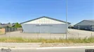 Andelsbolig til salg, Tune, &lt;span class=&quot;blurred street&quot; onclick=&quot;ProcessAdRequest(773072)&quot;&gt;&lt;span class=&quot;hint&quot;&gt;Se vej-navn&lt;/span&gt;[xxxxxxxxxx]&lt;/span&gt;
